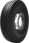 Tornado GL665A 315/80 R22.5 167/164F