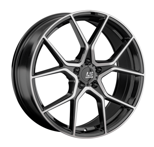 /upload/import_images/wheel/LS RC72-BKF.png