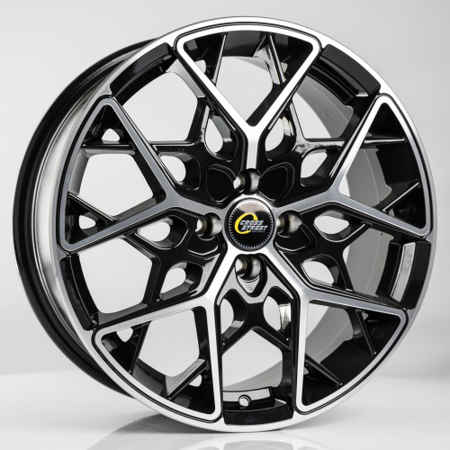 /upload/import_images/wheel/9323337.jpg