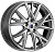 /upload/import_images/wheel/kik_kajjlas__ks1054__gg.jpg