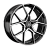/upload/import_images/wheel/LS RC72-BKF.png