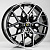 /upload/import_images/wheel/9323337.jpg