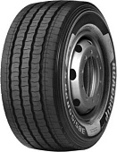 Unigrip RoadGrip F20 215/75 R17.5 128/126M