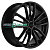 /upload/import_images/wheel/Khomen_Wheels_KHW1812__JAC_S7_src_big_Black.png