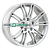 /upload/import_images/wheel/RST_R187__JAC_src_big_Silver.png