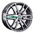 /upload/import_images/wheel/LS_362_src_big_GMF.png