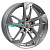 /upload/import_images/wheel/RST_R037__4007_src_big_Silver.jpg