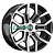 /upload/import_images/wheel/LS_1367_src_big_BKF.png