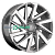 /upload/import_images/wheel/Replay_TY387_src_big_GMF.png