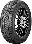 Kinergy 4S H740 