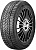/home/bitrix/ext_www/new.nevaonline.ru/upload/import_images/hankook_kinergy_4s_h740.jpg