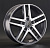 /upload/import_images/wheel/Replay VV206-GMF.jpg