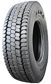 Кама NR-201 285/70 R19.5 145/143M
