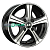 /upload/import_images/wheel/LS_202_src_big_BKF.png