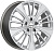 /upload/import_images/wheel/skad_kl_1060_hs.jpg