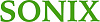 Sonix