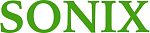 Sonix