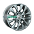 /upload/import_images/wheel/Replay_TY184_src_big_GM.png