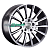 /upload/import_images/wheel/Replay_A191_src_big_GMF.png