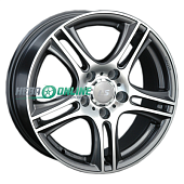 Диски LS838