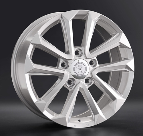 /upload/import_images/wheel/Replay TY357-S.jpg