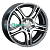/upload/import_images/wheel/LS_838_src_big_GMF.png