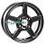 /upload/import_images/wheel/RST_R024__Datsun_src_big_BL.png