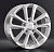 /upload/import_images/wheel/Replay TY357-S.jpg