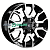 /upload/import_images/wheel/Replay_LX242_src_big_BKF.png