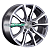 /upload/import_images/wheel/Replay_A145_src_big_GMF.png