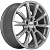 /upload/import_images/wheel/carwel_ishim_1808_s.jpg
