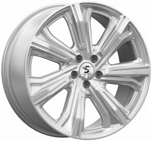 /upload/import_images/wheel/kik_premium_series_kleemann__kr1067__hs.jpg