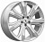 /upload/import_images/wheel/kik_premium_series_kleemann__kr1067__hs.jpg