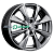/upload/import_images/wheel/SKAD_Portu__KL321_src_big_grafit.png