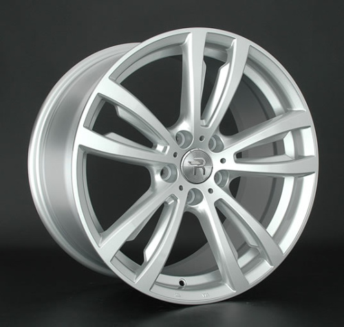/upload/import_images/wheel/Replay B169-S.jpg