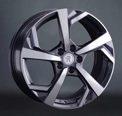 /upload/import_images/wheel/Replay SB69-GMF.jpg