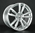 /upload/import_images/wheel/Replay B169-S.jpg