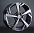 /upload/import_images/wheel/Replay SB69-GMF.jpg