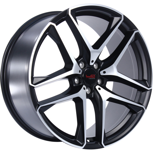 /upload/import_images/wheel/9328572.jpg