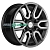 /upload/import_images/wheel/Khomen_Wheels_KHW1723__Tank_300_src_big_Gray.png