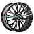 /upload/import_images/wheel/Lizardo_XH304_Octopus__XH130_src_big_BMF.png