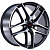 /upload/import_images/wheel/9328572.jpg