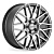 /upload/import_images/wheel/106914803855_2.jpg