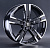 /upload/import_images/wheel/Replay TY362-BKF.jpg