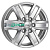 /upload/import_images/wheel/Rial_Transporter_6_src_big_Polar_Silver.jpg