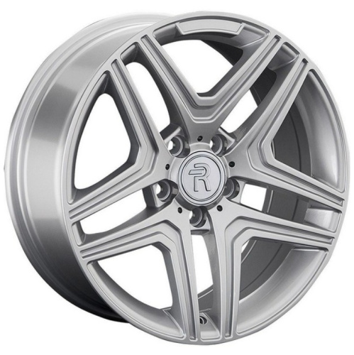 /upload/import_images/wheel/replica_fr_mb591_gmf.jpg