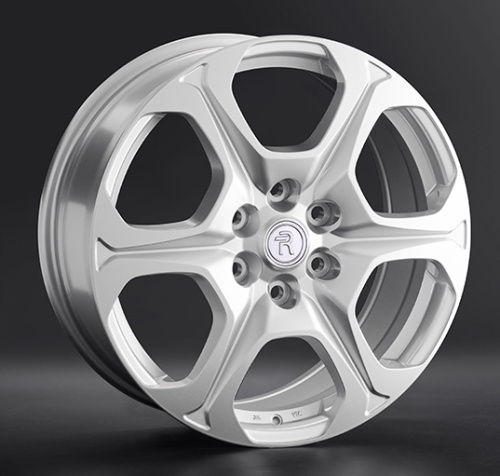 /upload/import_images/wheel/Replay TY401-S.jpg