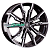 /upload/import_images/wheel/Replay_A249_src_big_BKF.png