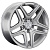/upload/import_images/wheel/replica_fr_mb591_gmf.jpg