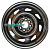 /upload/import_images/wheel/TZSK_Lada_src_big_WHS221903.png